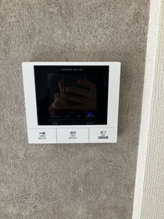 15/15 その他画像