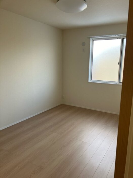 13/14 その他画像