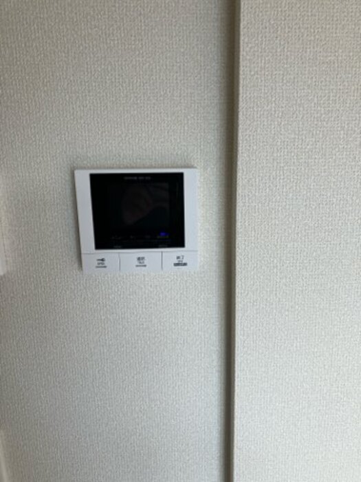 14/14 その他画像