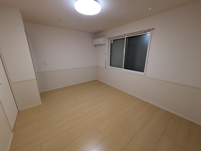 3/25 リビング/ダイニング