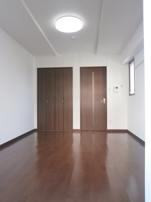 3/23 リビング/ダイニング