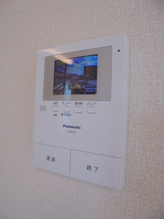 17/24 その他画像