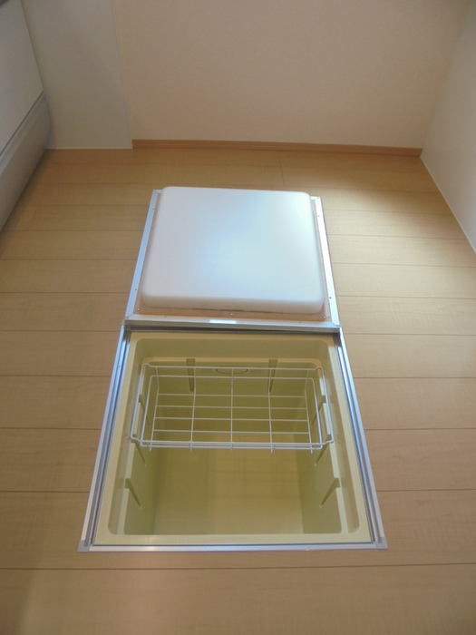 16/24 その他画像