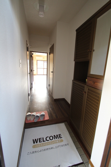 15/21 その他画像