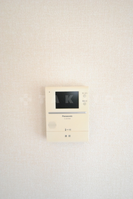 29/30 その他画像