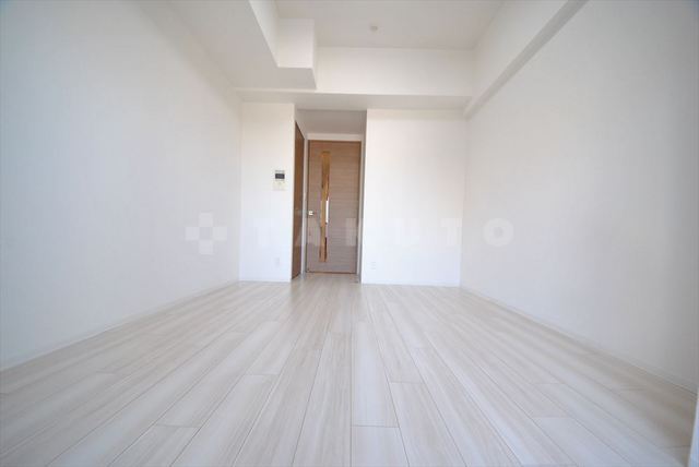 3/26 リビング/ダイニング