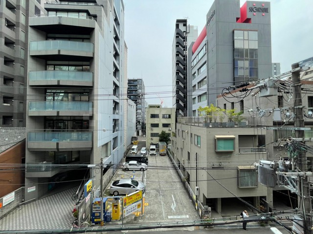 14/24 その他画像