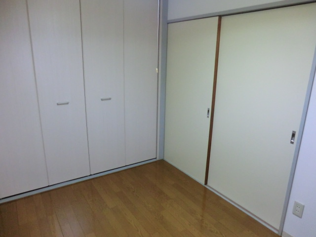 15/30 その他画像