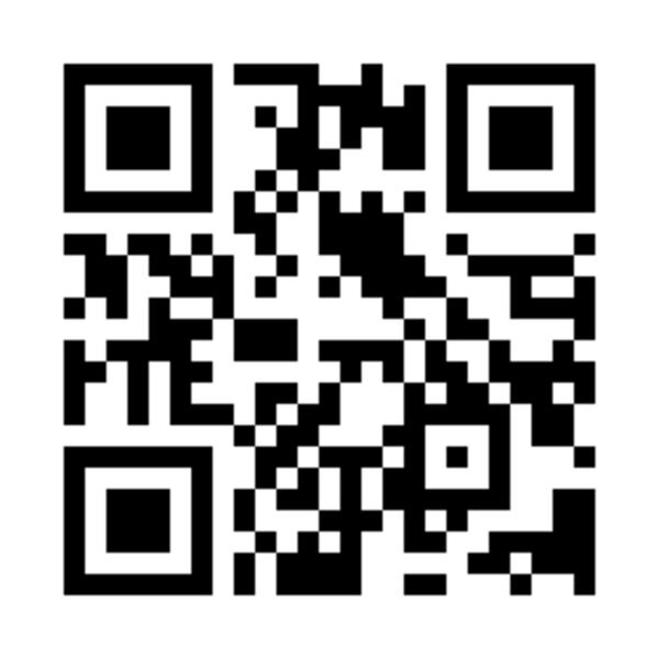 6/11 その他画像