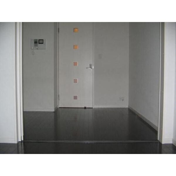 12/25 その他画像