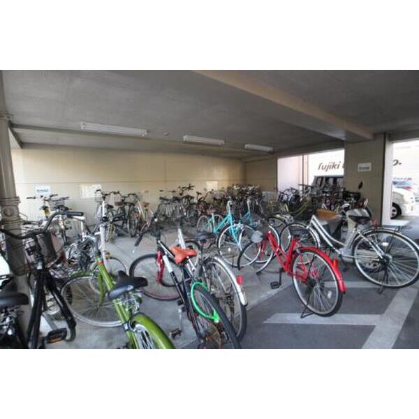 13/25 その他画像