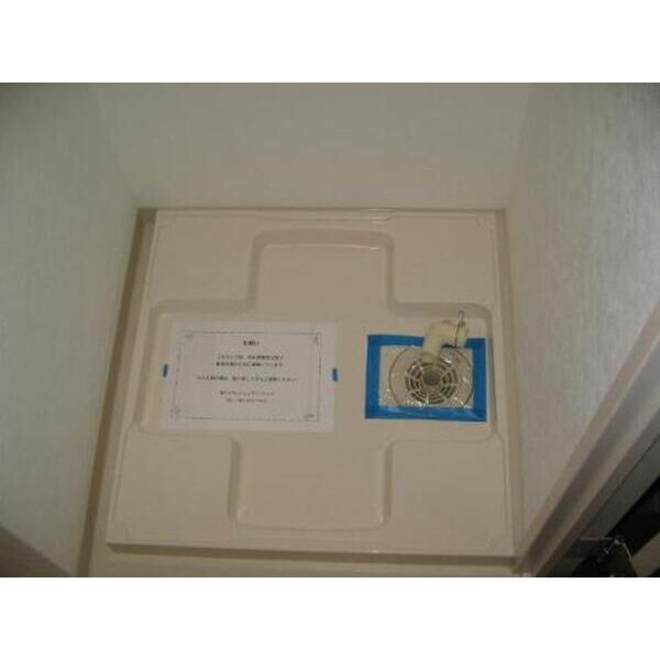 14/25 その他画像