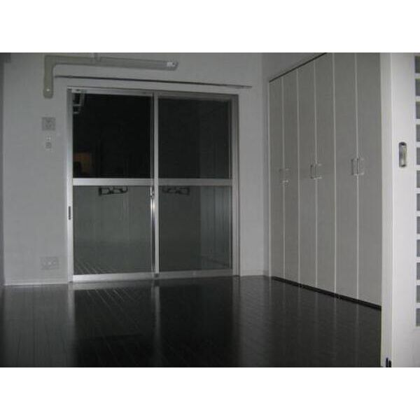 3/25 リビング/ダイニング