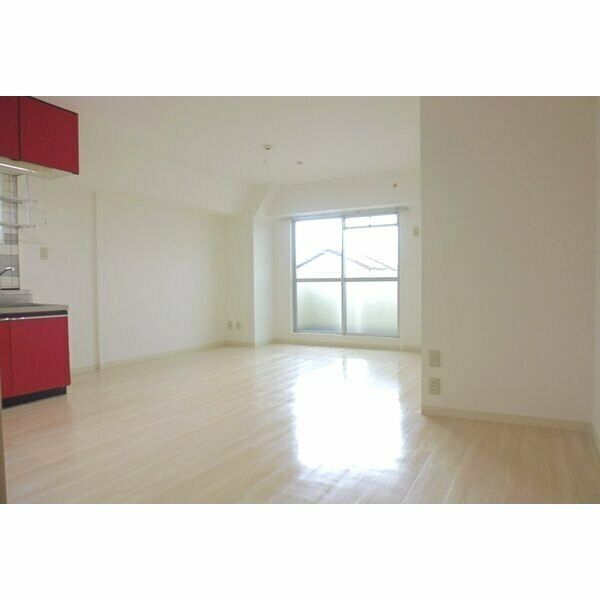 3/14 リビング/ダイニング