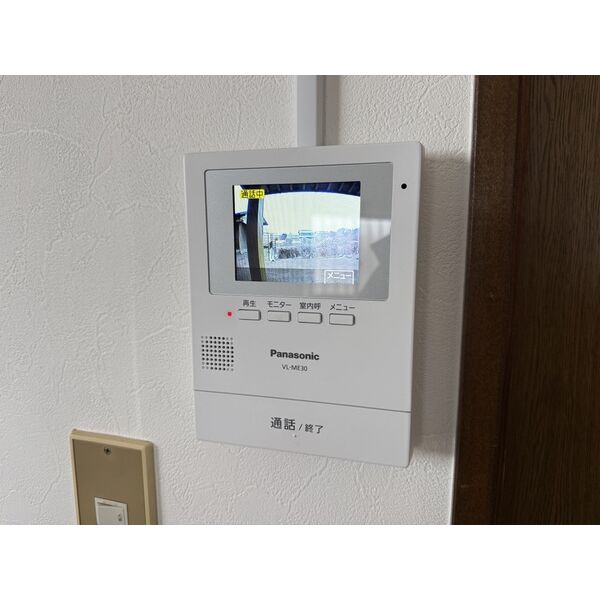 11/12 その他画像