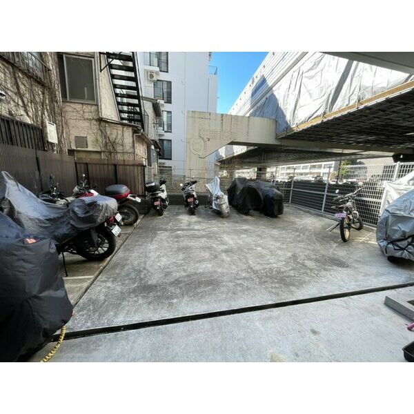 6/17 その他画像