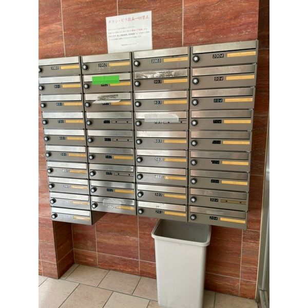 7/17 その他画像