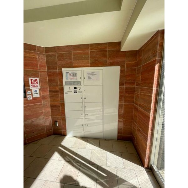 8/17 その他画像