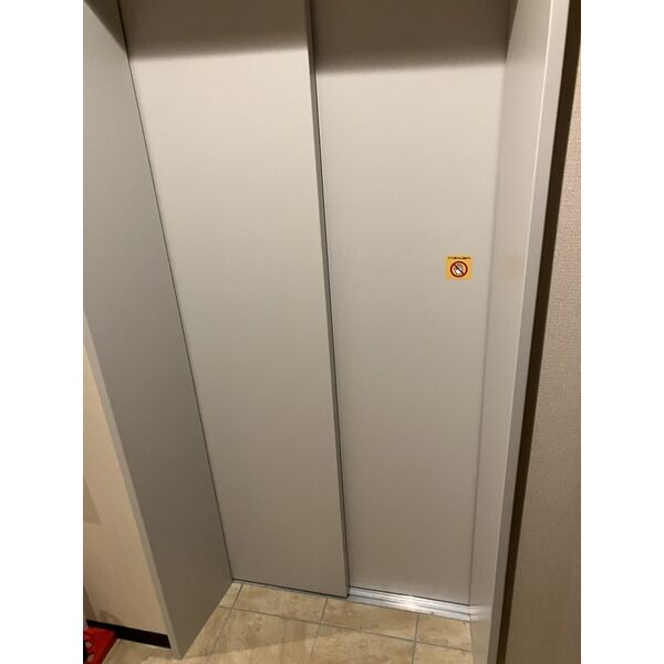 12/15 その他画像