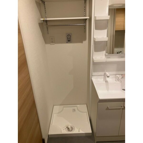 13/15 その他画像