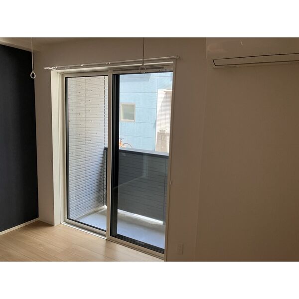 3/15 リビング/ダイニング