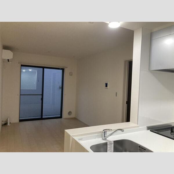 3/10 リビング/ダイニング