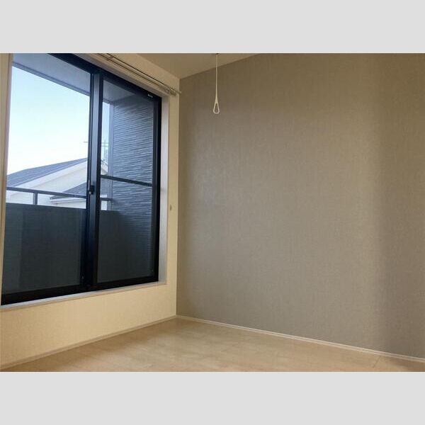 4/12 リビング/ダイニング