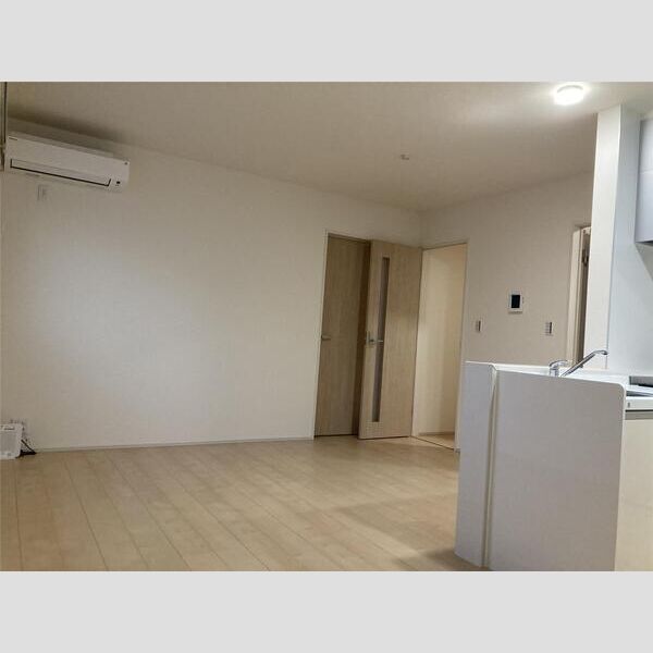 5/12 リビング/ダイニング