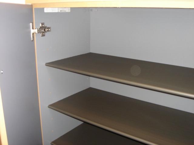 16/26 その他画像