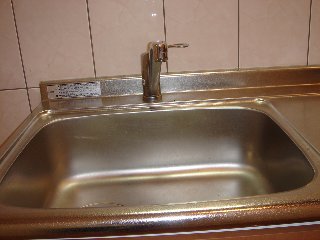 17/26 その他画像