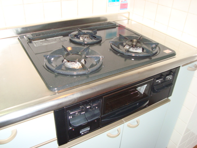 20/29 その他画像