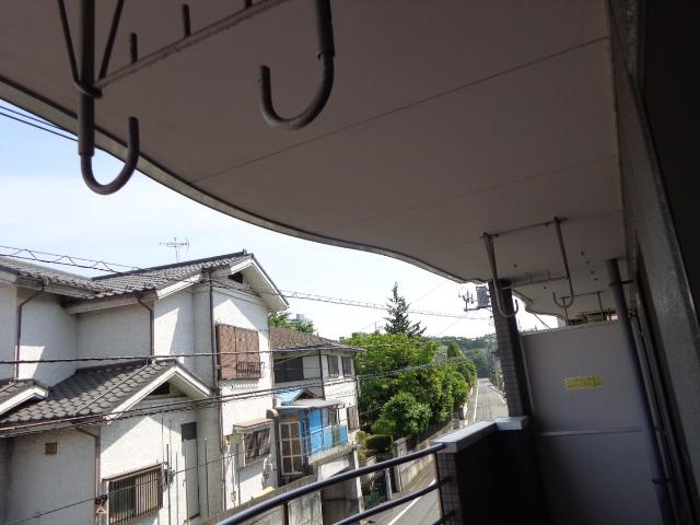 21/29 その他画像