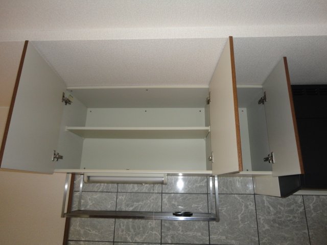 20/27 その他画像