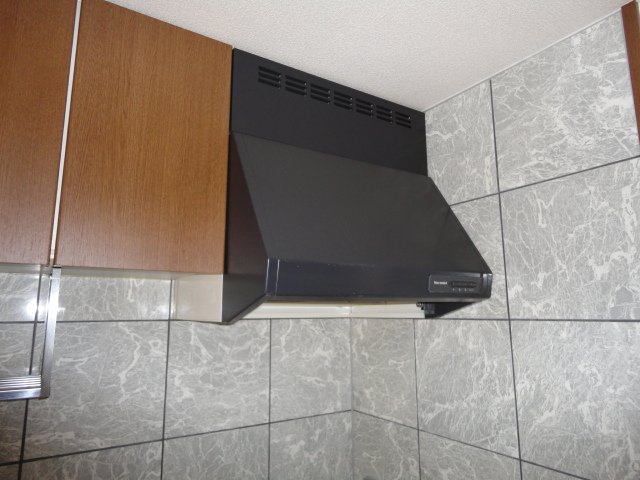 21/27 その他画像