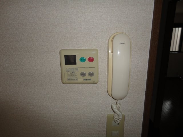 22/27 その他画像