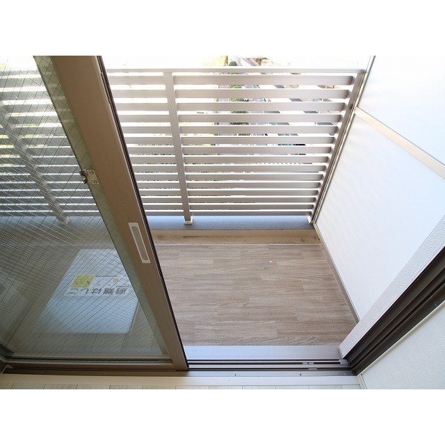 11/21 その他画像