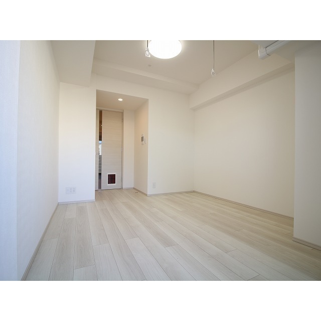 14/21 その他画像