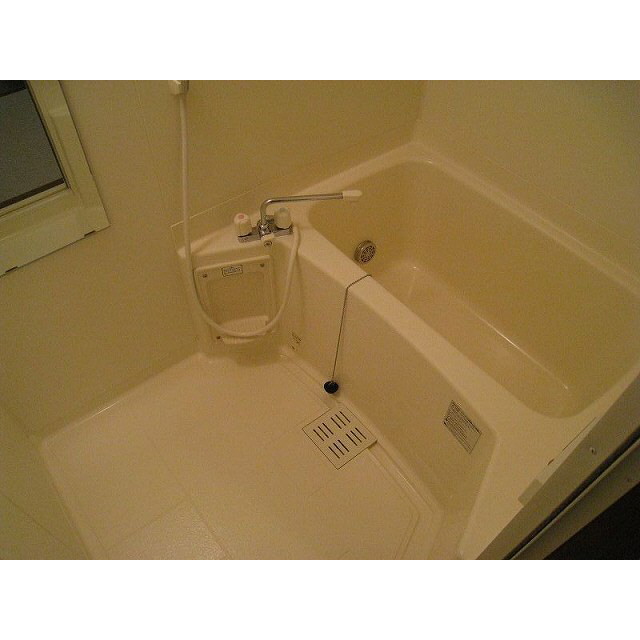 3/16 その他画像