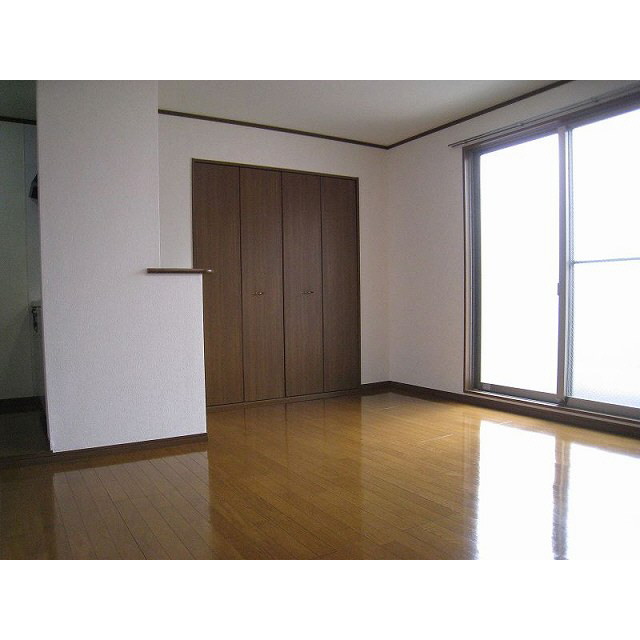 6/16 その他画像