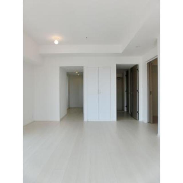 14/24 その他画像