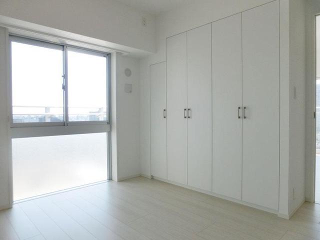 15/24 その他画像