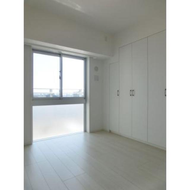 17/24 その他画像