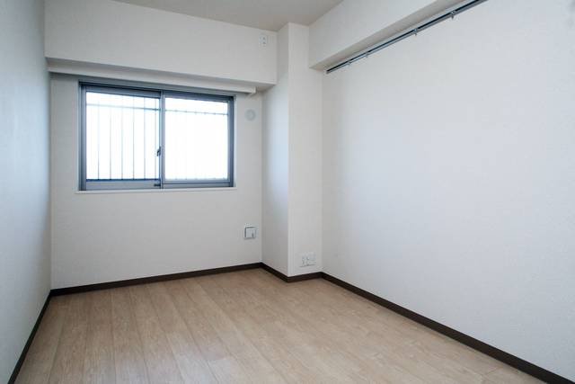 8/21 リビング/ダイニング