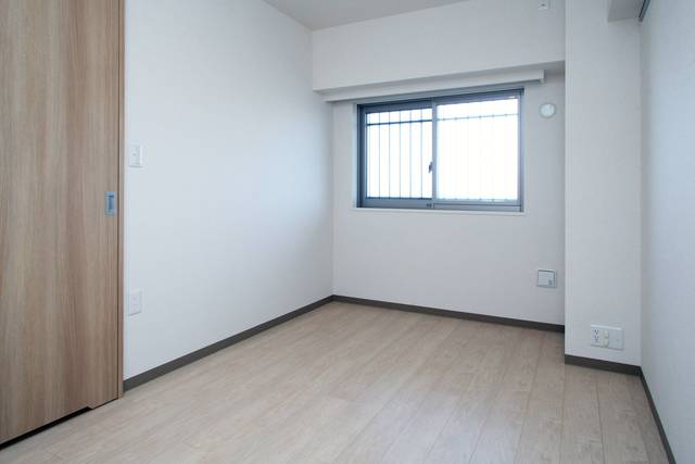 9/21 リビング/ダイニング