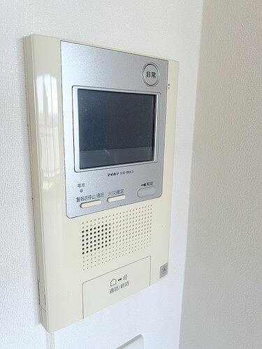 10/11 その他画像