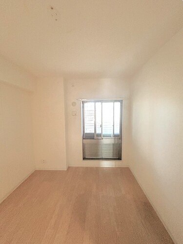 11/11 その他画像