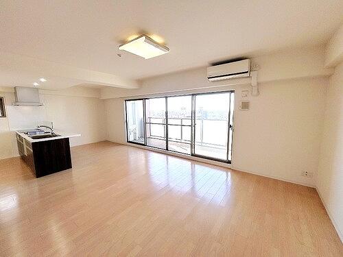 3/11 その他画像