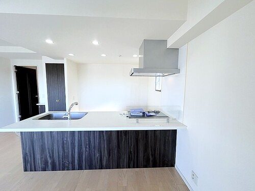 4/11 その他画像