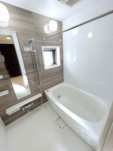 5/11 その他画像