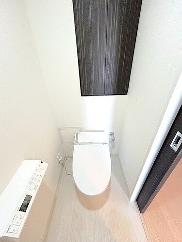 6/11 その他画像